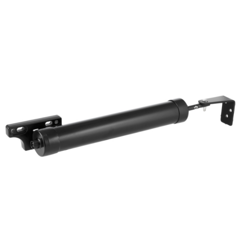 7-214 Austral Hinged Screen Door Closer