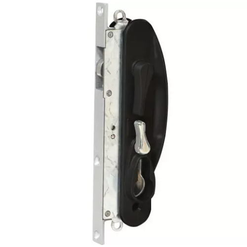 7-218 Whitco Leichardt Security Door Lock