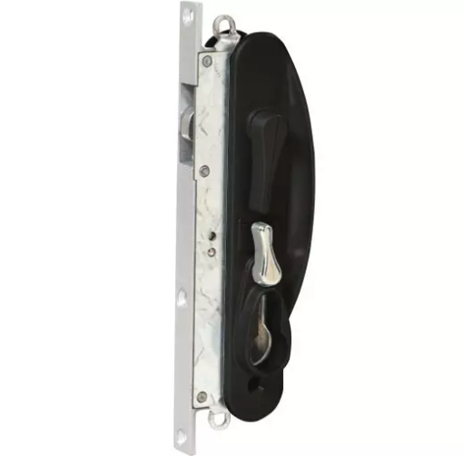 7-218 Whitco Leichardt Security Door Lock
