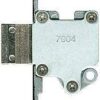 7-2210 Whitco Tasman MK2 Reverse Triple Lock Kit