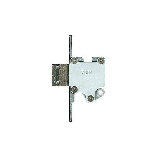 7-2200 Whitco Tasman Mk2 Standard Triple Lock Kit