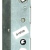 7-225 Lockwood 8653 Sliding Security Door Lock - Image 4