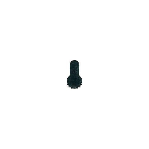7-2270 Whitco Tasman Cylinder Plugs
