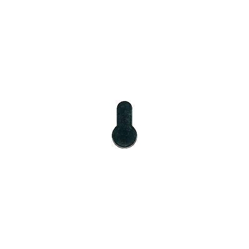 7-2270 Whitco Tasman Cylinder Plugs