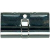 7 231 Rollerco Door Latches Door Catches And Door Locks - Rollerco Australia'S Biggest Range Of Sliding Door, Windows &Amp; Shower Replacement Parts, Rollers &Amp; Accessories. Rollerco: 40 Years Strong!