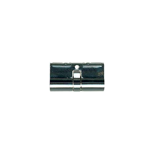 7-2310 Doric Security Door Pin Cylinder