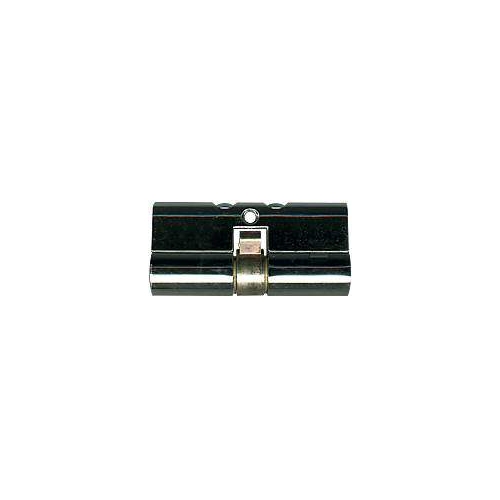 7-2320 Whitco 6 Pin Cylinder