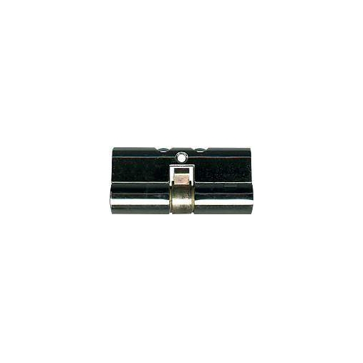7-2320 Whitco 6 Pin Cylinder