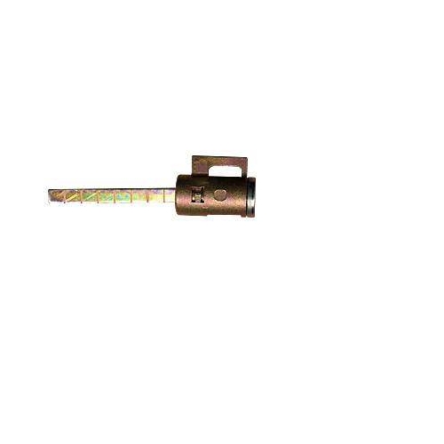 7-2330 Doric Disc Cylinder With Tail