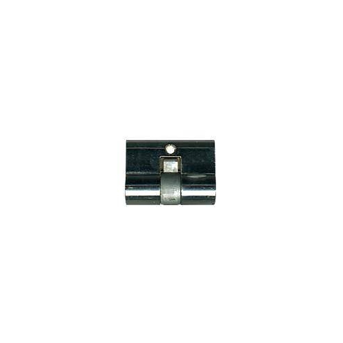 7-2340 Whitco Security Door Disc Cylinder