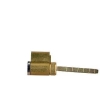 7 235 Rollerco Door Latches Door Catches And Door Locks - Rollerco Australia'S Biggest Range Of Sliding Door, Windows &Amp; Shower Replacement Parts, Rollers &Amp; Accessories. Rollerco: 40 Years Strong!