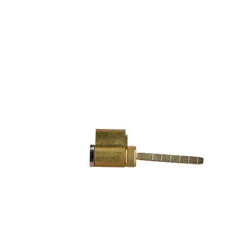 7-2350 Pin Cylinder With Tail