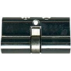 7-2360 Whitco Security Door 5 Pin Cylinder