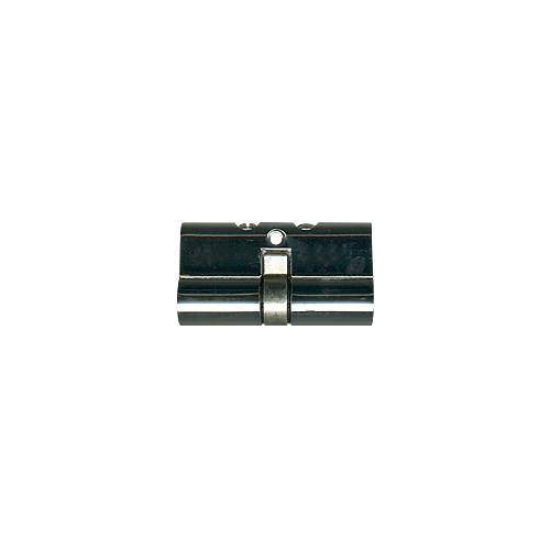 7-2360 Whitco Security Door 5 Pin Cylinder