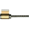 7 237 Rollerco Door Latches Door Catches And Door Locks - Rollerco Australia'S Biggest Range Of Sliding Door, Windows &Amp; Shower Replacement Parts, Rollers &Amp; Accessories. Rollerco: 40 Years Strong!