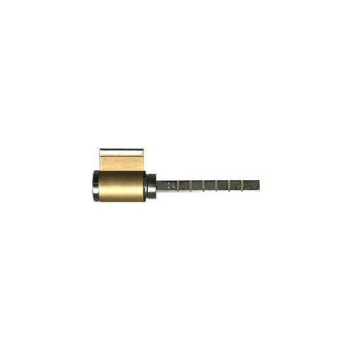 7-2370 Whitco Pin Cylinder With Tail