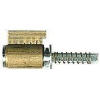 7-2380 Pin Cylinder with Tail