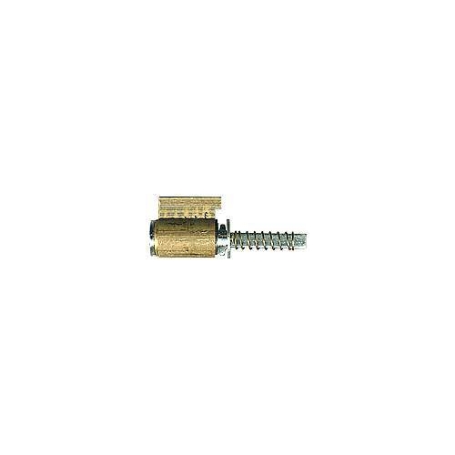 7-2380 Pin Cylinder With Tail