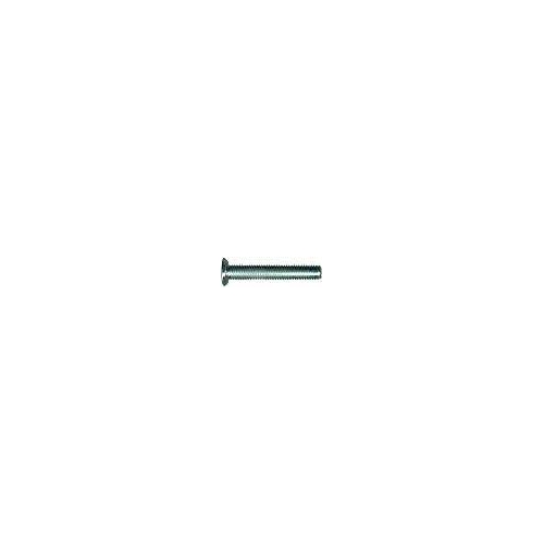 7-2400 Cylinder Retaining Screw