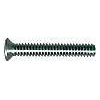 7-2410 Whitco Cylinder Retaining Screw - Rollerco For Sliding Door, Windows &Amp; Shower Replacement Parts, Rollers &Amp; Accessories. Rollerco: 40 Years Strong! 7 241 Rollerco Door Latches Door Catches And Door Locks - Rollerco Australia'S Biggest Range Of Sliding Door, Windows &Amp; Shower Replacement Parts, Rollers &Amp; Accessories. Rollerco: 40 Years Strong!