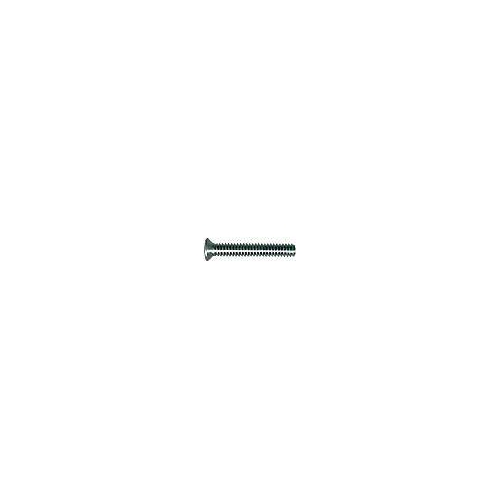 7-2410 Whitco Cylinder Retaining Screw