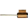 7 242 Rollerco Door Latches Door Catches And Door Locks - Rollerco Australia'S Biggest Range Of Sliding Door, Windows &Amp; Shower Replacement Parts, Rollers &Amp; Accessories. Rollerco: 40 Years Strong!