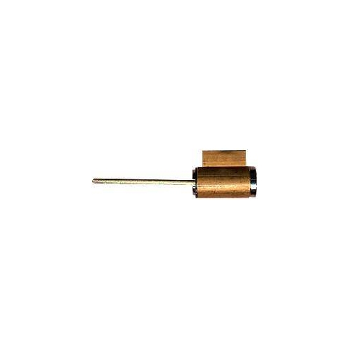 7-2420 Pin Cylinder With Tail
