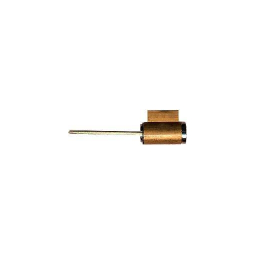 7-2420 Pin Cylinder With Tail - Rollerco For Sliding Door, Windows &Amp; Shower Replacement Parts, Rollers &Amp; Accessories. Rollerco: 40 Years Strong! 7-2420 Pin Cylinder With Tail