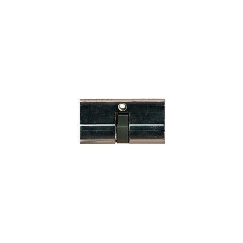 7-2430 Security Door 5 Pin Cylinder