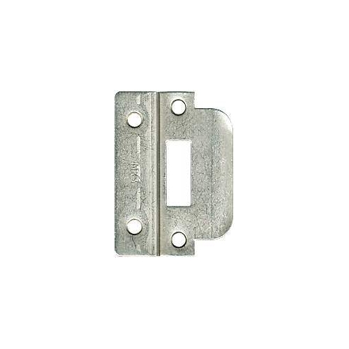7-2440 Stepover Striker