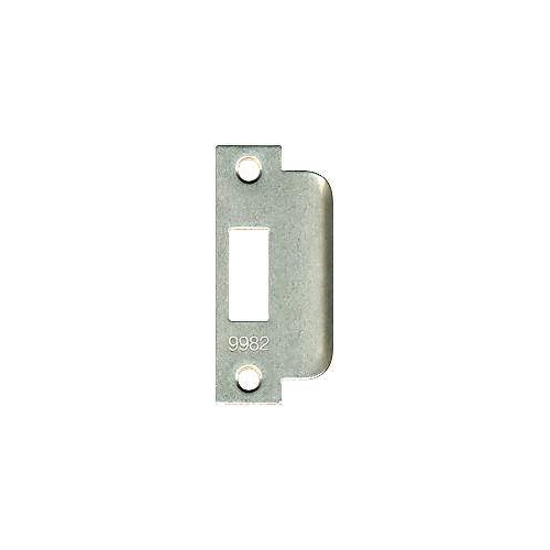 7-2450 Whitco Security Door Striker