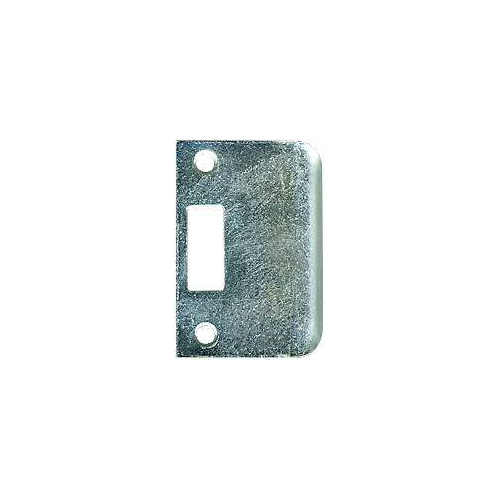 7-2460 Extended Security Door Striker