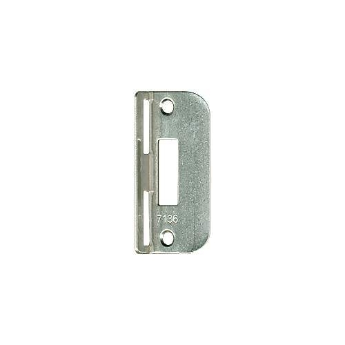 7-2470 Whitco Tasman Anti Jemmy Kit