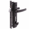 7-248 Austral Ultimate XC Security Door Lock