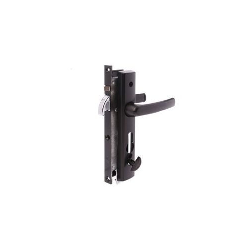 7-248 Austral Ultimate Xc Security Door Lock