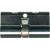 7 251 Rollerco Door Latches Door Catches And Door Locks - Rollerco Australia'S Biggest Range Of Sliding Door, Windows &Amp; Shower Replacement Parts, Rollers &Amp; Accessories. Rollerco: 40 Years Strong!