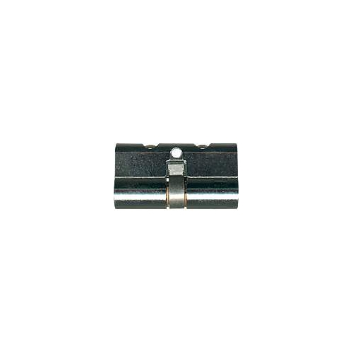 7-2510 Austral Security Door Pin Cylinder
