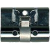 7 252 Rollerco Door Latches Door Catches And Door Locks - Rollerco Australia'S Biggest Range Of Sliding Door, Windows &Amp; Shower Replacement Parts, Rollers &Amp; Accessories. Rollerco: 40 Years Strong!