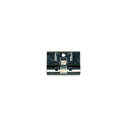 7-2520 Austral Security Door Disc Cylinder