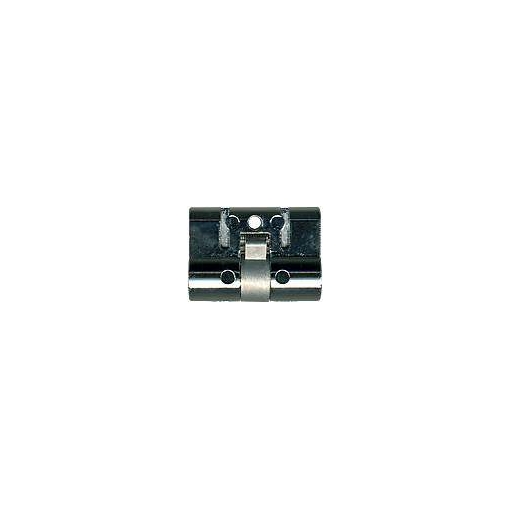 7-2520 Austral Security Door Disc Cylinder - Rollerco For Sliding Door, Windows &Amp; Shower Replacement Parts, Rollers &Amp; Accessories. Rollerco: 40 Years Strong! 7-2520 Austral Security Door Disc Cylinder