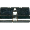 7-2530 Gainsborough Security Door Pin Cylinder - Rollerco For Sliding Door, Windows &Amp; Shower Replacement Parts, Rollers &Amp; Accessories. Rollerco: 40 Years Strong! 7 253 Rollerco Door Latches Door Catches And Door Locks - Rollerco Australia'S Biggest Range Of Sliding Door, Windows &Amp; Shower Replacement Parts, Rollers &Amp; Accessories. Rollerco: 40 Years Strong!