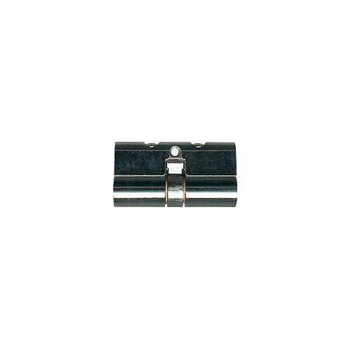 7-2530 Gainsborough Security Door Pin Cylinder
