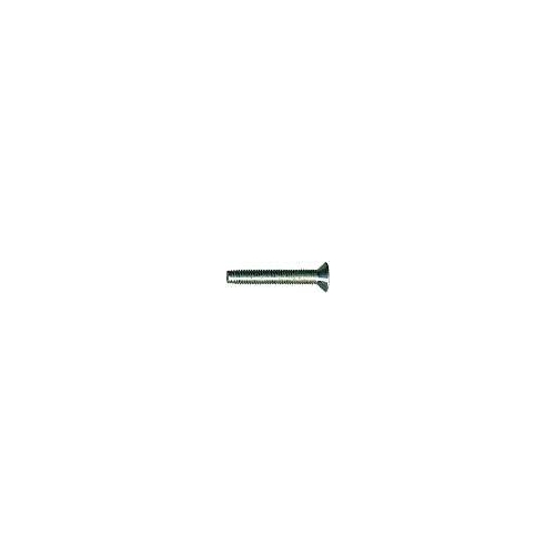 7-2540 Austral Cylinder Retaing Screw