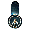 7 255 View B - Rollerco Australia'S Biggest Range Of Sliding Door, Windows &Amp; Shower Replacement Parts, Rollers &Amp; Accessories. Rollerco: 40 Years Strong!