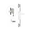 7 2620 - Rollerco Australia'S Biggest Range Of Sliding Door, Windows &Amp; Shower Replacement Parts, Rollers &Amp; Accessories. Rollerco: 40 Years Strong!
