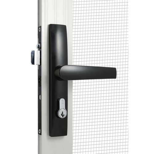 7-264 Hinged Security Door Lock