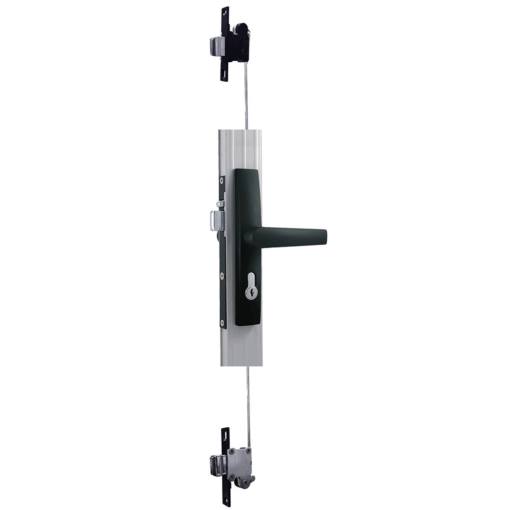 7-2650 Triple Locking Kit suits 7-264