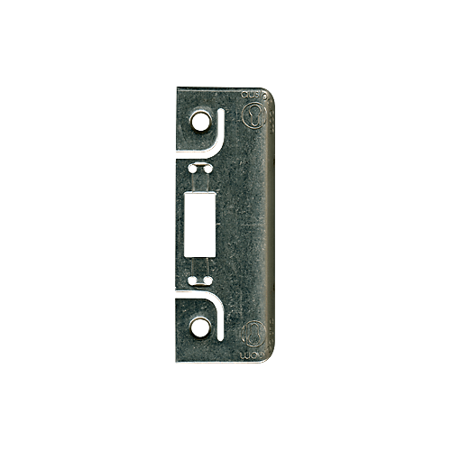 7-2465 Austral Ultimate Lock Striker