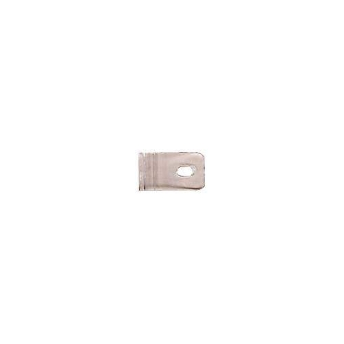 8-1000 Boral/Cyclone Km Fixed Panel Jamb Clip