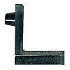 8 102 Rollerco Door Fittings And Attachments - Rollerco Australia'S Biggest Range Of Sliding Door, Windows &Amp; Shower Replacement Parts, Rollers &Amp; Accessories. Rollerco: 40 Years Strong!